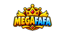 situs slot gacor bet 400